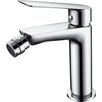 Grifo de bidé Lúxor IMEX BDX023-2