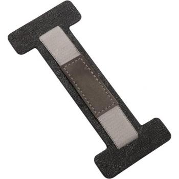 Anti-Slip Finger Sling Band for Tablets 6-10.5 Inch