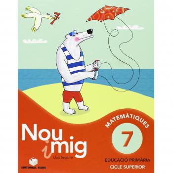 NOU I MIG 7.(MATEMATIQUES)