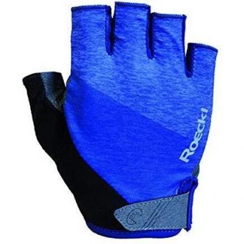 Roeckl Bergen Short Gloves