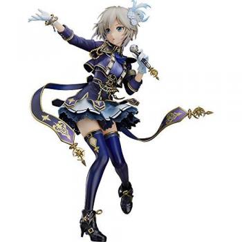 Star Wars: Cinderella Girl – Anastasia Edition (1/8 Scale)