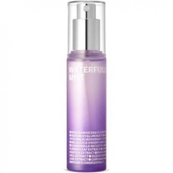 ISOI - Hydrating Waterfull Mist 55ml