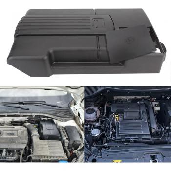 Cubierta a Prueba de Polvo para Batería VOLKSWAGEN TIGUAN