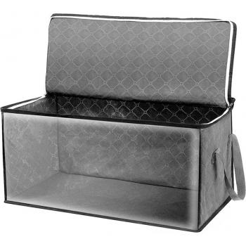 Organizador No Tejido Ropa Dormitorio