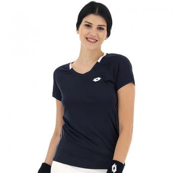Lotto Squadra II Dames T-shirt