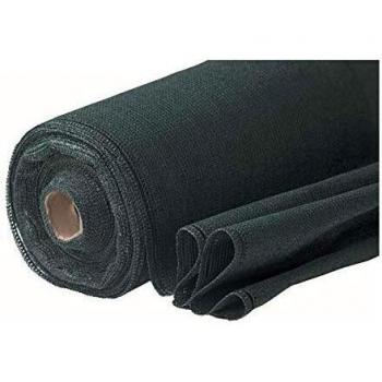 Windhager Sichtschutzmatte, pflegeleichtes Kunststoffgewebe, L: 10 m