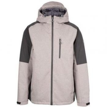 Chaqueta acolchada Resford para hombre de Trespass