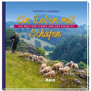Ein Leben mit Schafen