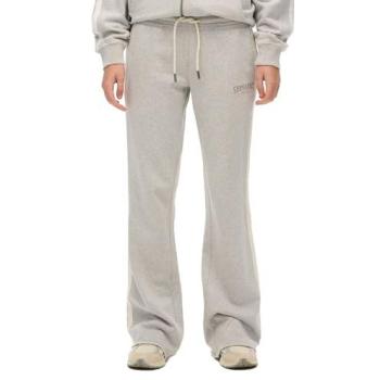 Pantaloni Jogger Donna Superdry Atletico