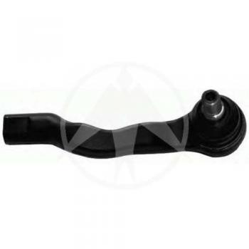 SIDEM tie rod end 50739