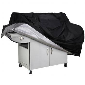 QMQ Waterproof Grill Protector Large Size