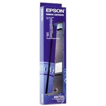 Cinta EPSON para LQ 300, 300+, 300+II, 350