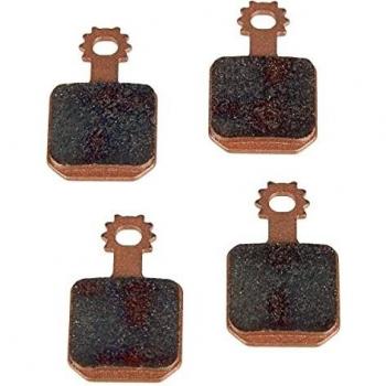Remblok P22 Magura MT5/7 Brake Block