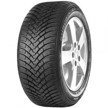 Falken Eurowinter HS01 235/35 R19 91W XL Black Winter Tire