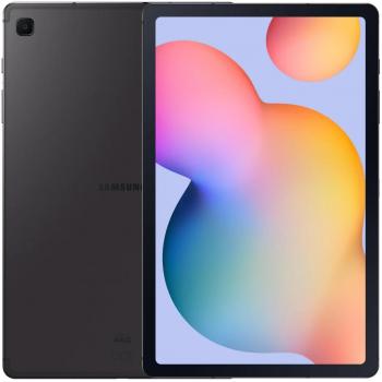 Samsung Galaxy Tab S6 Lite Wi-Fi 128GB – Oxford Grey (SM-P613NZAEXSA)*AU STOCK*,10.4′,Octa Core,4GB/128GB,S Pen,8MP Camera AF,Dolby Atmos,7040mAh, 2YR DLI-SM-P613NZAEXSA 8806094461756