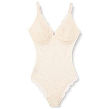 Body sculptant femme Triumph Amourette Charm
