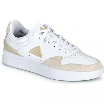 Adidas Katana Sneakers Women’s Edition
