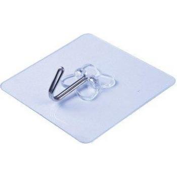 Multi-Function Wall Hooks