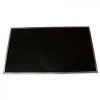 Lenovo 01EN101 ricambio per notebook Display (01EN101)