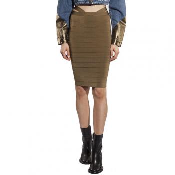 Pinko Visco Rok
