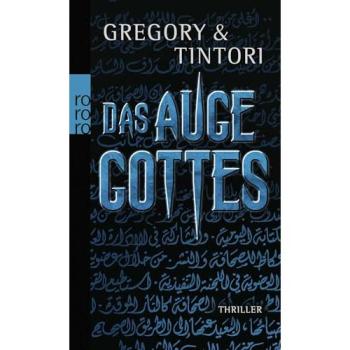 Das Auge Gottes