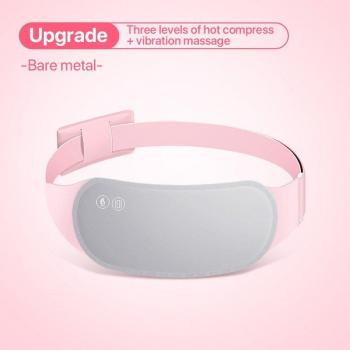USB Electric Heating Waist Belt