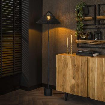 Famlights Stehlampe Caspar