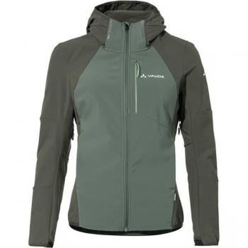 Larice IV Giacca Softshell Vaude