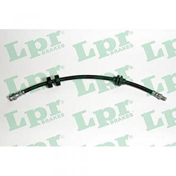 LPR 6T46852 Latiguillo de Freno “TurboFlex”