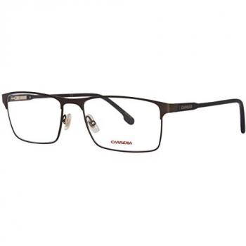 Carrera Bronze Metal Sunglasses