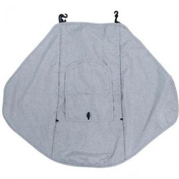 Parasol UV para Bebé