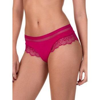 Lisca Shorty Tender Love rosa