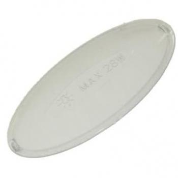 Diffusore Luce Cappa Ariston HotPoint 2231223662894639895