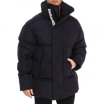 Dsquared Herrenjacke S71AN0219-S53352-900