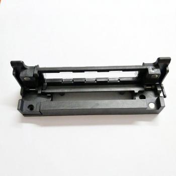 Replacement Heater Chassis Cover for DVP 740 Series Fusion Splicer