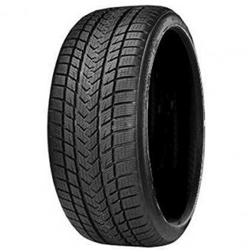 Gripmax Suregrip Pro Winter 225/35 R18 87V