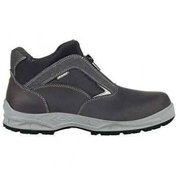 Luby S3 SRC Protective Shoes
