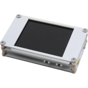 DSO188 Handheld Digitaloszilloskop mit 5M Sonde