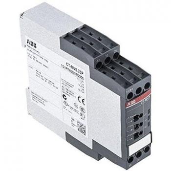 CT‑MVS 1SVR740021R2300 – ABB