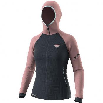 Dynafit Speed Polartec Hooded Jacket