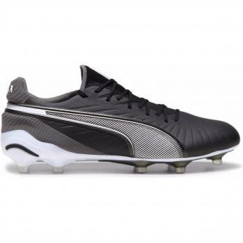 Botas de Fútbol Puma King Ultimate FG/AG