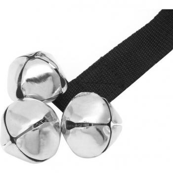 Pot d'entraînement pour chien