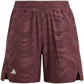 Shorts de Tenis Adidas B PRO para Niños