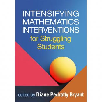 Vitalsource Technologies, Inc. Intensifying Mathematics Interventions For Struggling Students