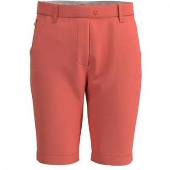 Coral Southrope Ladies' Denim Cutoff
