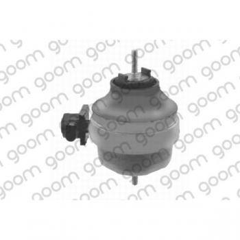 Supporto motore GOOM EM‑0108 – Stile 1