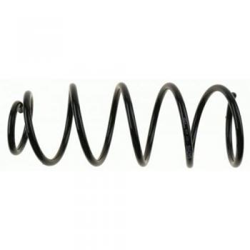 Fahrwerksfeder SACHS 997 609