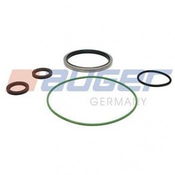 Reparador Cubo Roda AUGER 97635