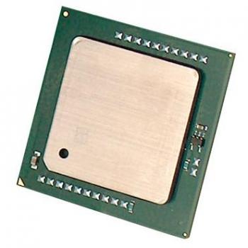 Hewlett Packard Enterprise HPE ProLiant BL460c Gen9 E5-2680v4