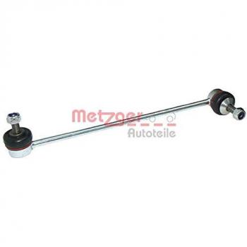 Metzger Stabilisator vorne BMW 5er E60
